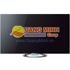 TIVI LED 3D SONY 46" KDL-46W954A