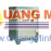 Két chống cháy KS 90K1C1