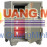 Két sắt BOOIL BS-C610