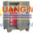 Két sắt BOOIL BS-C670