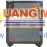 Két sắt BOOIL BS-C880