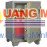 Két sắt  BOOIL BS-T750