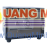 Két sắt Dong Sung DH 34C