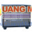 Két sắt Dong Sung DH 34E