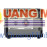 Két sắt Dong Sung DS 32C