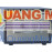 Két sắt Dong Sung DS 32E