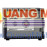 Két sắt Dong Sung DS 36C