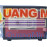 Két sắt Dong Sung DS 36E