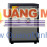 Két sắt Dong Sung DS 47C