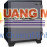 Két sắt Eiko 700-C