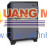 Két sắt Eiko Thái Lan ES-20E
