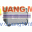 Két sắt EPOCH safe - L38. Digi