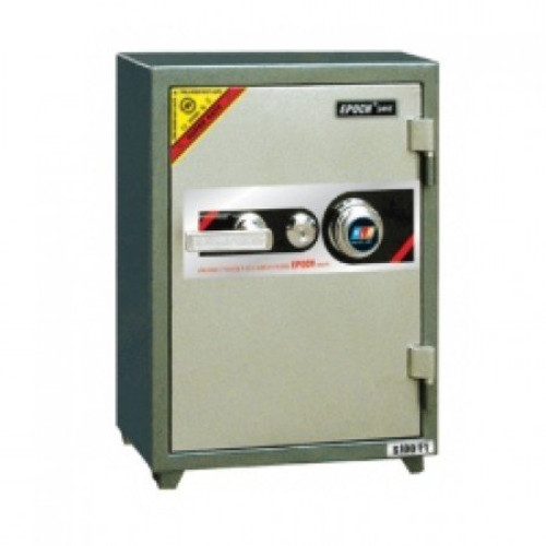 Két sắt EPOCH Safe - SH.80 F1 - DKA