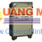 Két sắt Guabank GB-1300AB