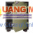 Két sắt Gudbank GB-530AB