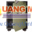 Két sắt Gudbank GB-530ALD
