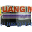 Két sắt Gunngard GFN-30C
