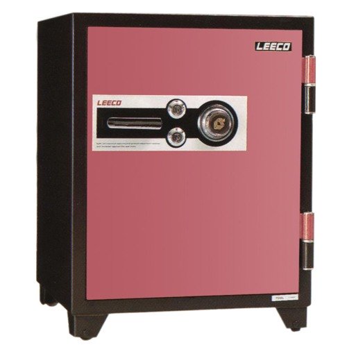 Két sắt LEECO 700B