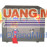 Két Sắt Việt Tiệp K25 - DT