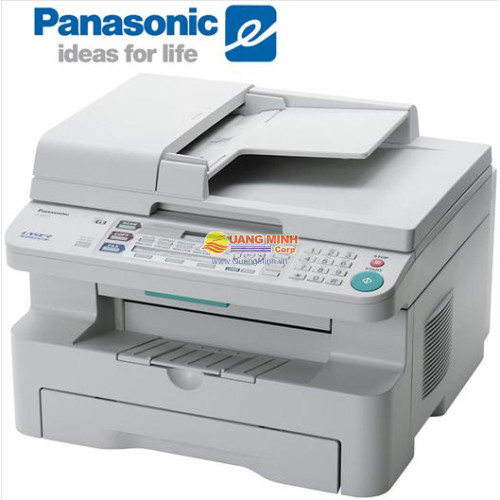 Máy in đa chức năng Panasonic KX-MB2090