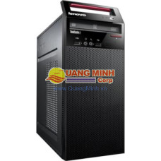 Lenovo ThinkCentre E73/ G3220 (10AS006VVA)