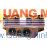 Loa JAMO C60 CENTER + C60 SURROUND, Dark Apple (3 LOA)