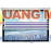 Màn chiếu điện Dalite 150 inches (120" x 90")