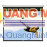 Màn chiếu Burio 100inches(70x70)