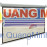 Màn chiếu treo Dalite 113 inches (80" x 80")
