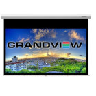 Màn chiếu treo tường 100” Grandview Fantasy FA - P70X70WP5