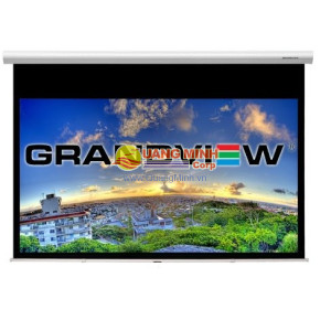 Màn chiếu treo tường 100” Grandview Fantasy FA - P70X70WP5