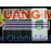 Máy chấm công Gigata T8