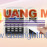 Máy chấm công Gigata T9