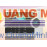 Máy chấm công Mita GT100