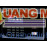 Máy chấm công thẻ cảm ứng Mita 9000C