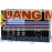 Máy chấm công thẻ cảm ứng Ronald Jack K-300