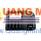 Máy chấm công thẻ cảm ứng Ronald Jack  S-300