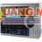 Máy chấm công thẻ cảm ứng Ronald Jack S400