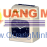 Máy chấm công thẻ giấy Metal 6800A