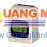 Máy chấm công thẻ giấy Metal 6800N