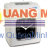 Máy chấm công thẻ giấy Wise Eye-2800A
