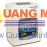 Máy chấm công thẻ giấy Wise Eye 2800D