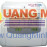 Máy chấm công thẻ giấy Wise Eye WSE-2700D