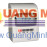 Máy chấm công thẻ giấy Wise Eye WSE-61D