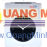 Máy chấm công thẻ giấy WSE-620A