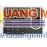 Máy chấm công vân tay Gigata 777