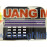 Máy chấm công vân tay Roland Jack X628 Pro