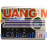 Máy chấm công vân tay thẻ từ Mita 4000TID-C