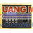 Máy chấm công vân tay thẻ từ Ronald Jack X189