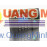 Máy chấm công vân tay và thẻ cảm ứng Mita 5800C
